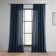Option Deep Blue