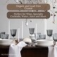 preview thumbnail 4 of 5, Rosendahl Grand Cru Nouveau 2 Piece Wine Glasses - 6.1 oz