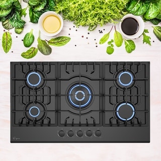 prestige sabaf gas stove