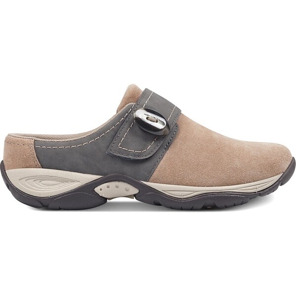 easy spirit equip mules