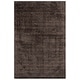 preview thumbnail 16 of 34, SAFAVIEH Handmade Mirage Gayatri Modern Abstract Viscose Rug