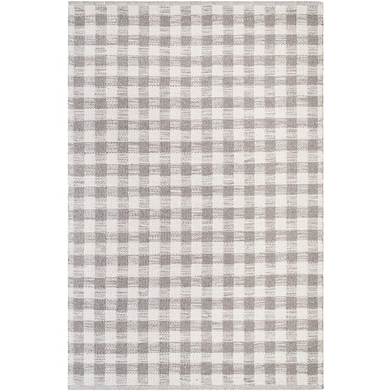 Nayely Casual Area Rug