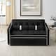 Option Black