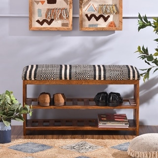Wooden Storage Wayfair Outdoor Bench With Storage Wood Bench