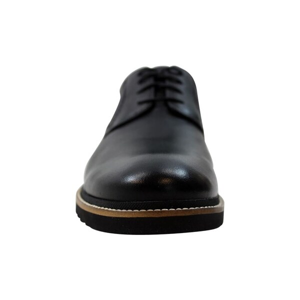 rockport marshall pt oxford