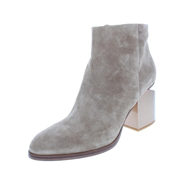 alexander wang gabi bootie sale
