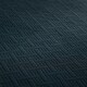 preview thumbnail 63 of 64, Superior Jacquard Matelasse Basket Cotton Bedspread Set