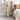 Glass Floor Vase Crystal Home Decor