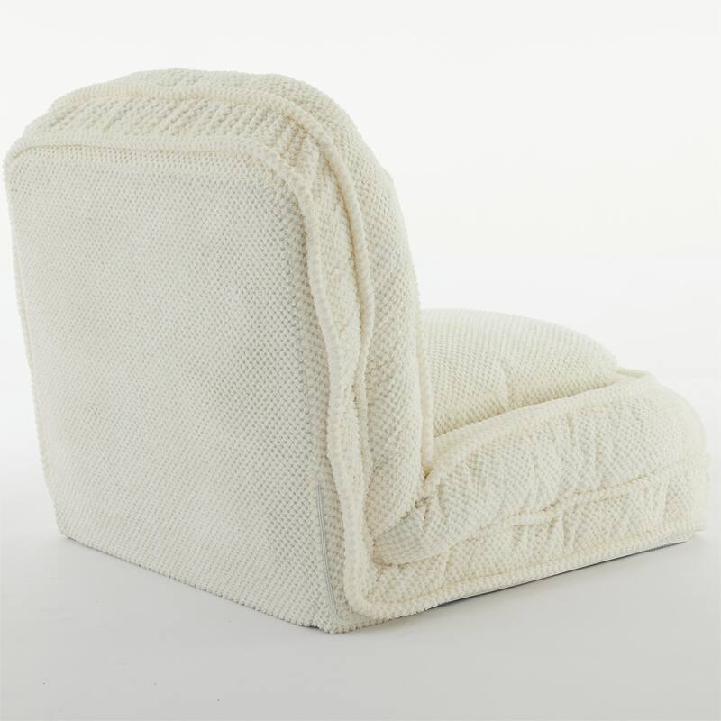 5 Adjustable Position Lazy Sofa Couch