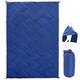 Option Blue