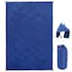 Option Blue