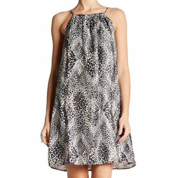 animal print womens clothes