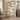 6-Tier Solid Bamboo Bookcase,Large Freestanding Open Bookshelf with 17 Display Shelves,Easy To Assemble