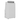 Portable Air Conditioner