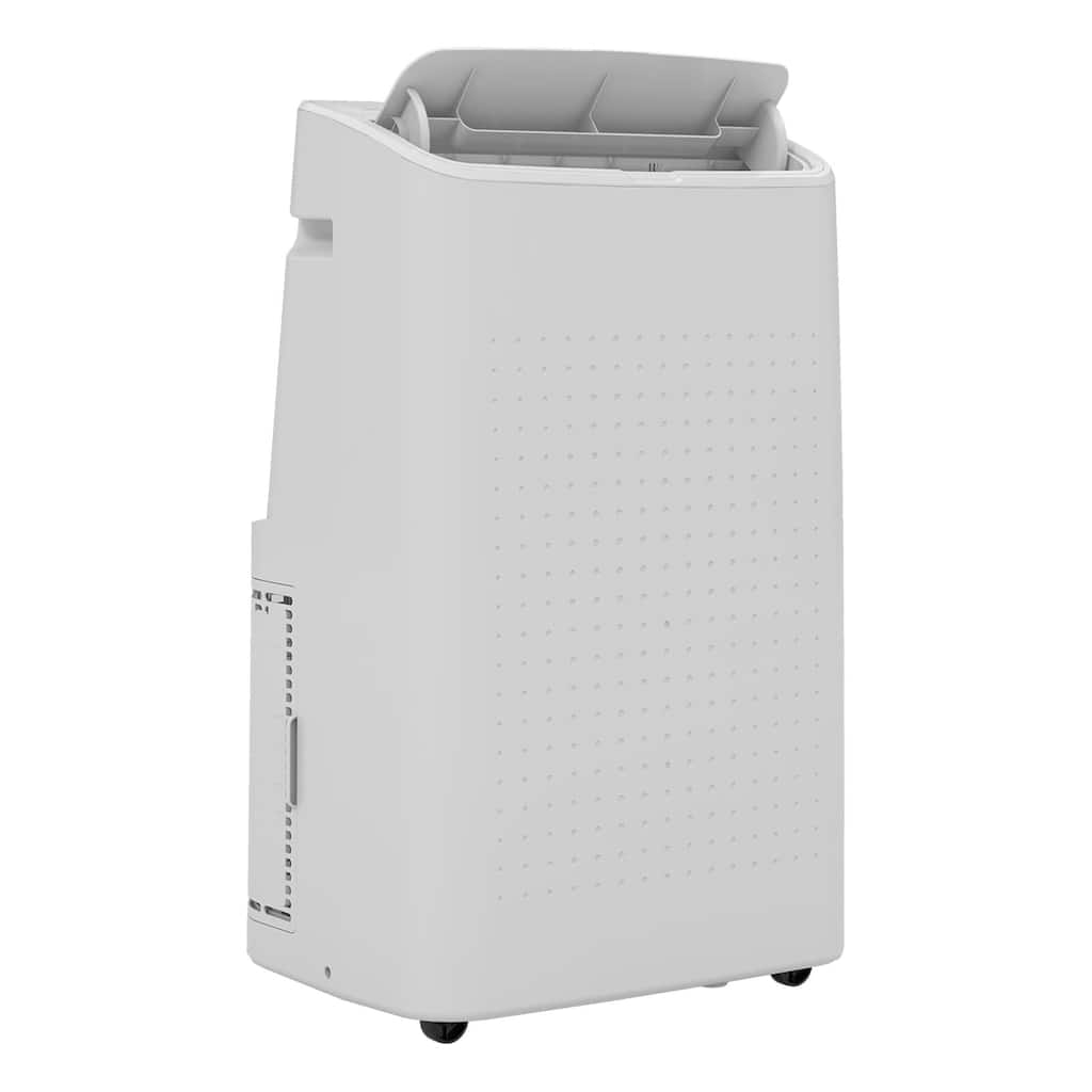 Portable Air Conditioner