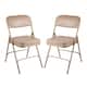 Option Beige