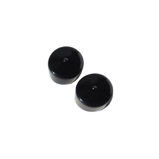Shoreline Marine Bearing Dust Covers SL52286