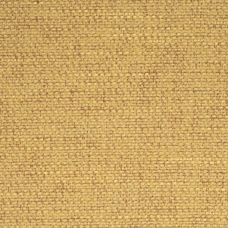 Alexis Memory Foam Chair Pads