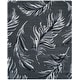 preview thumbnail 18 of 26, SAFAVIEH Handmade Allure Eugenia Modern Floral Wool Rug 8' x 10' - Grey - Rectangle
