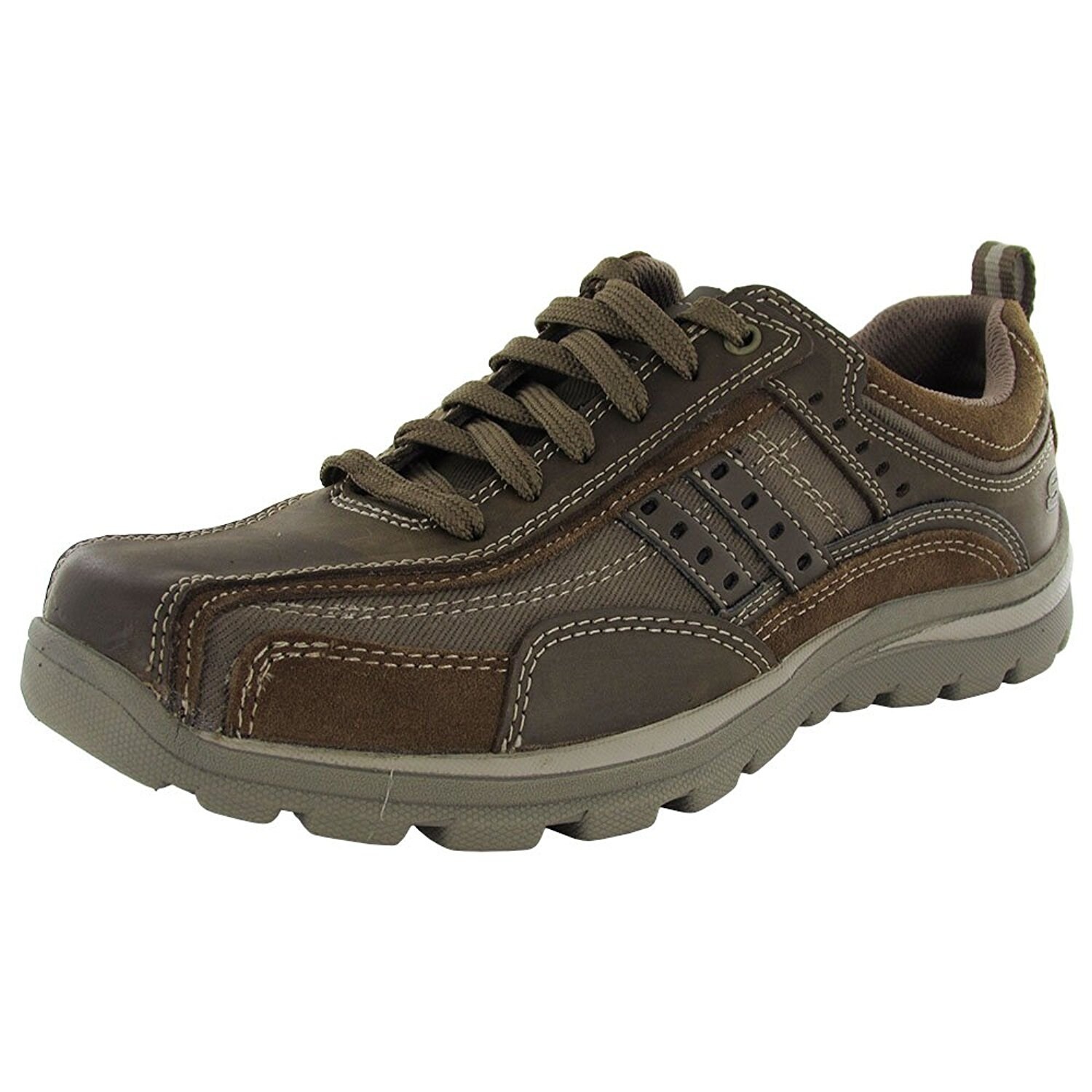 skechers clarks village