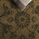 preview thumbnail 15 of 39, SAFAVIEH Handmade Antiquity Arie Traditional Oriental Wool Rug