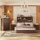 Option Walnut