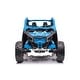 preview thumbnail 2 of 3, 2x24V 4x4 Can Am Maverick 2 Seater Ride on UTV for Kids