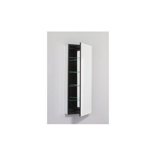 Shop Robern Plm1640le Pl 15 Quot X 40 Quot Frameless Medicine