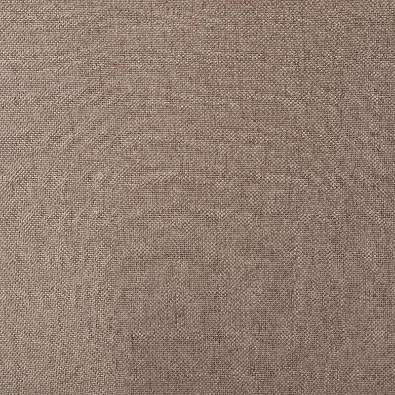 Roomfitters Upholstered Club Chair with Rolled Arms, Nailhead Trim and Cushioned Seat, Stylish Accent Armchair