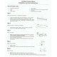 preview thumbnail 5 of 5, BlindDen Black Frost Textured Vinyl Vertical Blind, CORDLESS