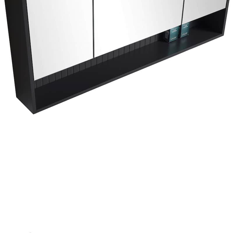 Venezian Medicine Cabinet