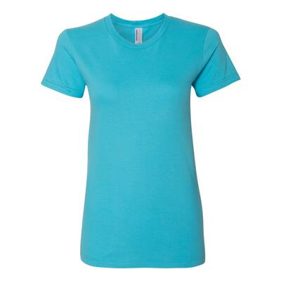 American Apparel Women S Clothing Shop Our Best Clothing Shoes