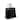 Picnic Tote Bag - 15.36''H x 14.97''W x 7.49''D