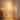 Brightech Saturn 66 in. Industrial 3-Light 3-Way Dimming LED Floor Lamp with 3 Replaceable LED Rings
