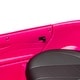 preview thumbnail 60 of 78, 12V Licensed Mercedes-Benz CLS 350 Kids Ride-On Car, Remote Control, Four-Wheel Suspension, Music & LED Lights