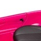 preview thumbnail 18 of 18, 12V Mercedes-Benz CLS 350 Ride-On Car for Kids with USB/SD, LED Lights, and Volume Control, Perfect for Ages 37-95 Months