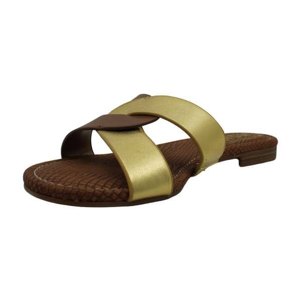 WAY.MAY Narwhals are My Spirit Animal Unisex Flip Flops Slippers Open Toe Beach Sandal WAY.MAY Narwhals are My Spirit Animal Unisex Flip Flops Slippers Open Toe Beach Sandal