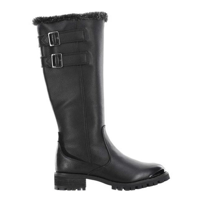 women's knee high boots canada