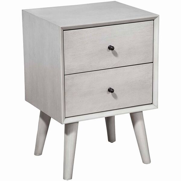 Wooden Slanted Furniture Legs  : Build Something Extraordinary With Our Large Selection Of Quality Wooden Table Legs At Rockler Woodworking And Hardware.