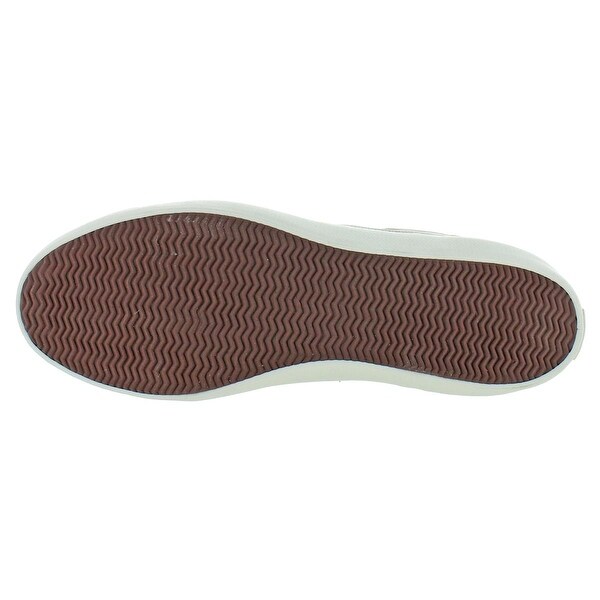 lacoste lerond 418