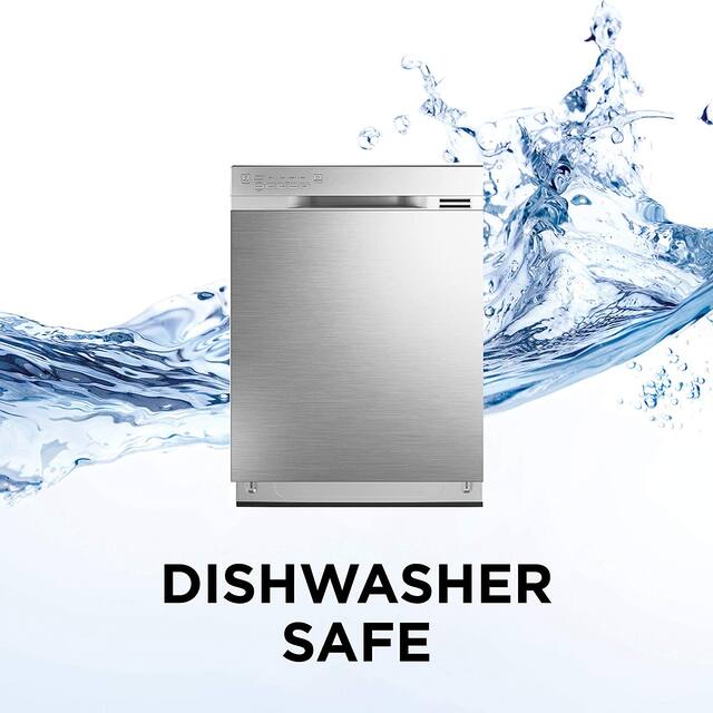 Ninja Professional Plus Kitchen System with Auto-iQ