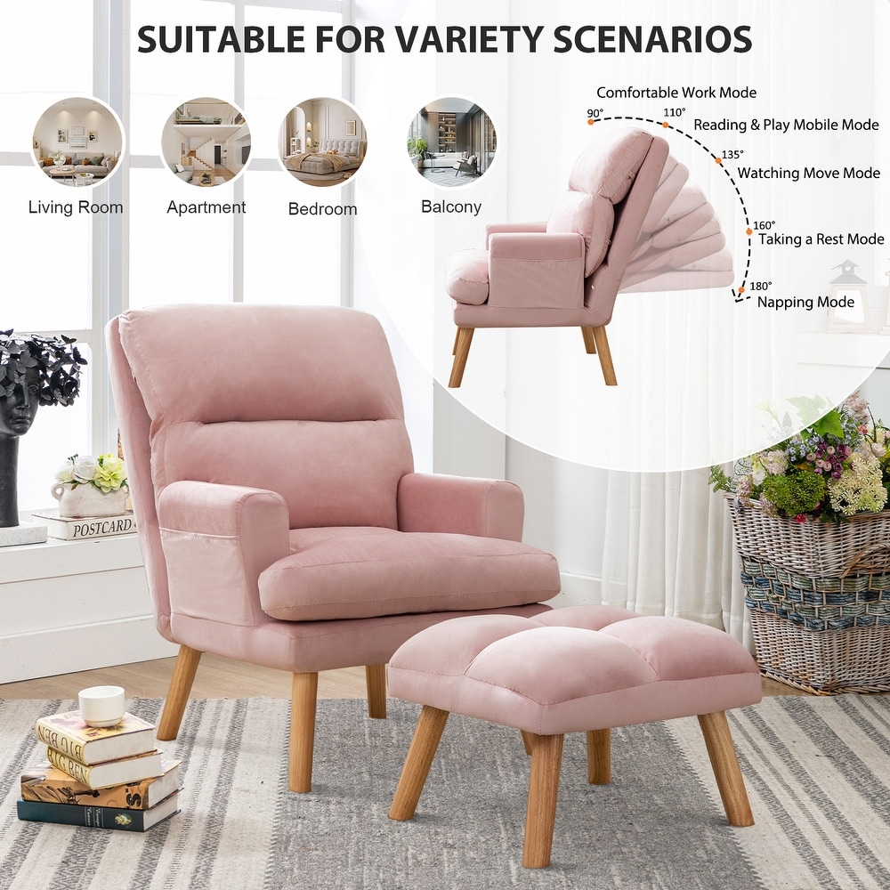 Pink Accent Chairs - Bed Bath & Beyond Pink Accent Chairs - Bed Bath & Beyond