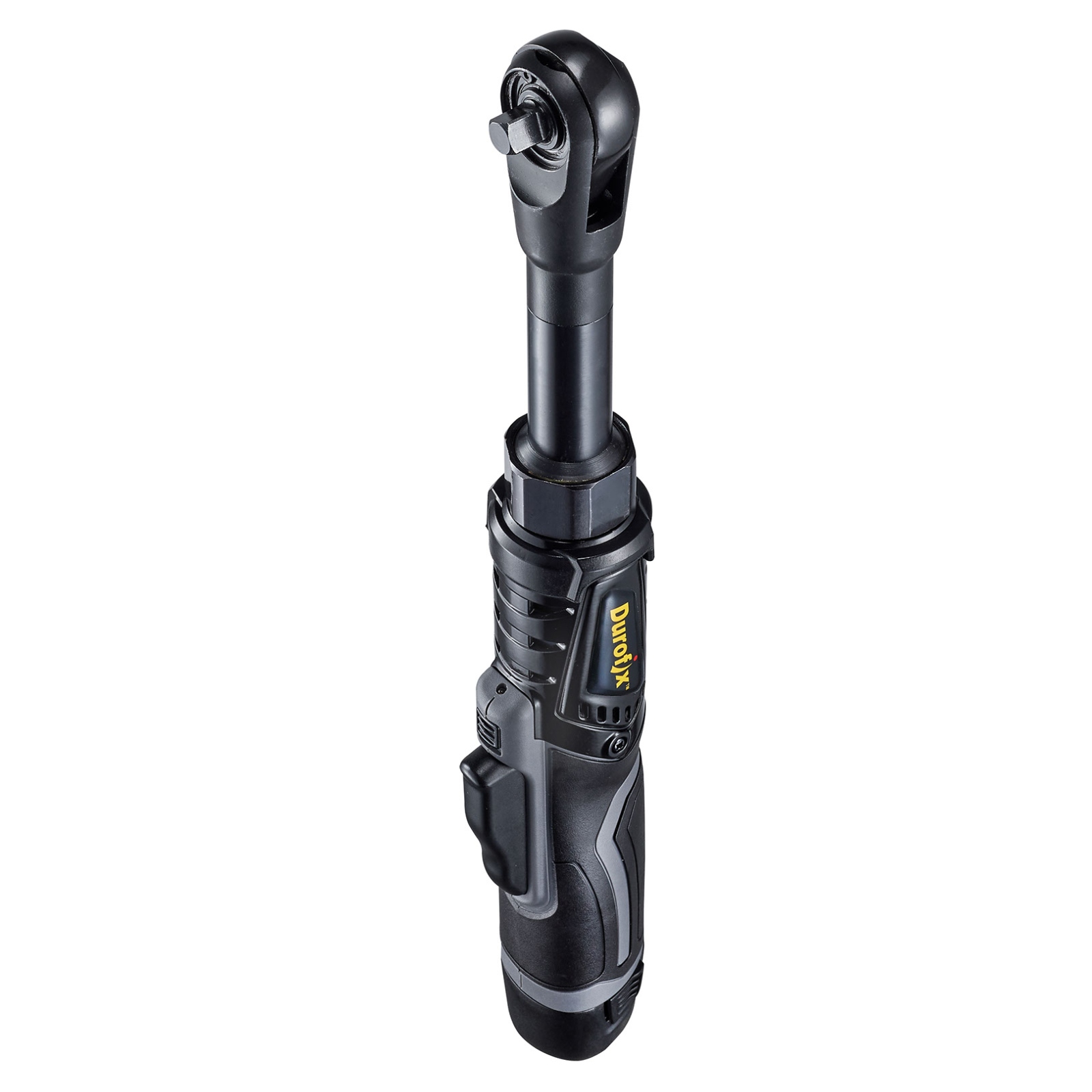 Durofix ratchet sales
