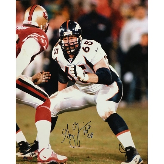 shop affordable denver broncos shop affordable denver broncos