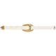Option Brushed Gold