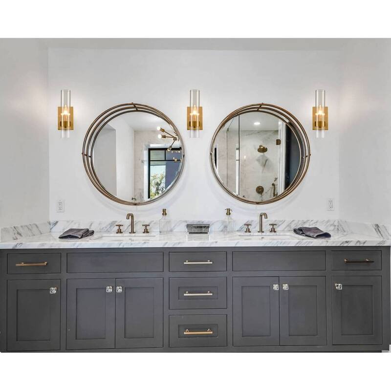 Brindisi Moravian Star Pendant Light Chandelier Frosted Glass Shade 12" Diameter - Matte Black