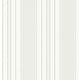 preview thumbnail 1 of 5, A-Street Prints Navarres Stripe Light Green Faux Linen Wallpaper