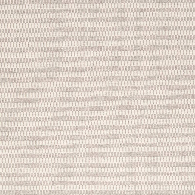 Hand-woven Warsaw Wool Area Rug