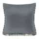 Option Grey