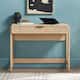 Option Coastal Oak